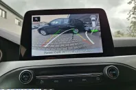 Ford Focus din 2021 cu 81.727 km - oferta FOR208466 - foto 15