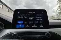 Ford Focus din 2021 cu 81.727 km - oferta FOR208466 - foto 16