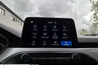 Ford Focus din 2021 cu 81.727 km - oferta FOR208466 - foto 17