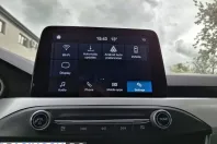 Ford Focus din 2021 cu 81.727 km - oferta FOR208466 - foto 18