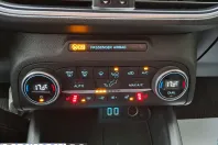 Ford Focus din 2021 cu 81.727 km - oferta FOR208466 - foto 19