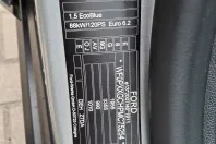 Ford Focus din 2021 cu 81.727 km - oferta FOR208466 - foto 21