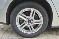 Ford Focus din 2021 cu 81.727 km - oferta FOR208466 - foto 22