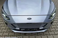 Ford Focus din 2021 cu 81.727 km - oferta FOR208466 - foto 23