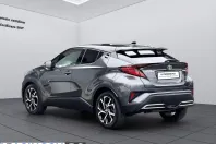 Toyota C-HR din 2020 cu 131.052 km - oferta TOY208467 - foto 6