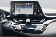 Toyota C-HR din 2020 cu 131.052 km - oferta TOY208467 - foto 7