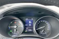 Toyota C-HR din 2020 cu 131.052 km - oferta TOY208467 - foto 8