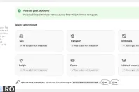 Toyota C-HR din 2020 cu 131.052 km - oferta TOY208467 - foto 10