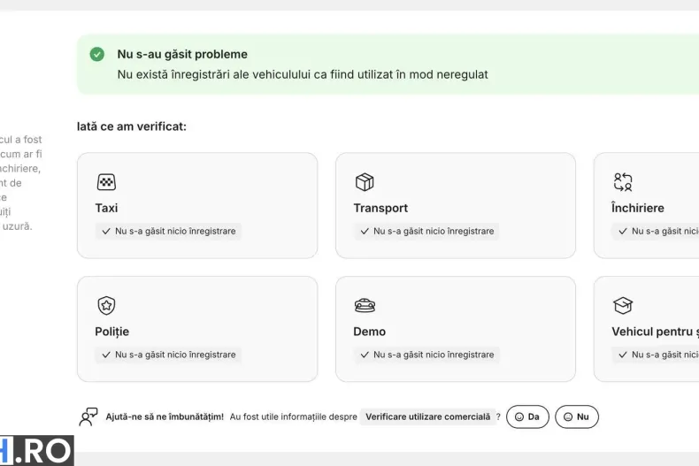 Toyota C-HR din 2020 cu 131.052 km - oferta TOY208467 - foto 10