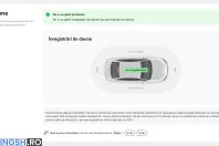 Toyota C-HR din 2020 cu 131.052 km - oferta TOY208467 - foto 12