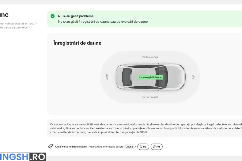 Toyota C-HR din 2020 cu 131.052 km - oferta TOY208467 - foto 12