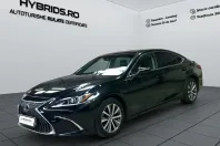 Lexus Seria ES din 2021 cu 164.278 km - oferta LEX208468 - foto 1
