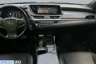 Lexus Seria ES din 2021 cu 164.278 km - oferta LEX208468 - foto 2