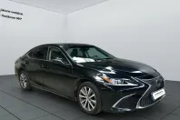 Lexus Seria ES din 2021 cu 164.278 km - oferta LEX208468 - foto 3