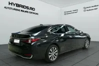 Lexus Seria ES din 2021 cu 164.278 km - oferta LEX208468 - foto 5
