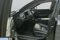 Lexus Seria ES din 2021 cu 164.278 km - oferta LEX208468 - foto 6