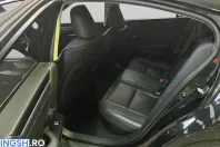 Lexus Seria ES din 2021 cu 164.278 km - oferta LEX208468 - foto 7