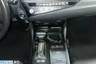 Lexus Seria ES din 2021 cu 164.278 km - oferta LEX208468 - foto 8