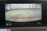 Lexus Seria ES din 2021 cu 164.278 km - oferta LEX208468 - foto 9