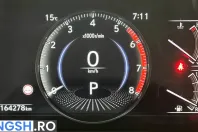 Lexus Seria ES din 2021 cu 164.278 km - oferta LEX208468 - foto 10