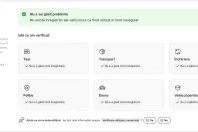 Lexus Seria ES din 2021 cu 164.278 km - oferta LEX208468 - foto 13