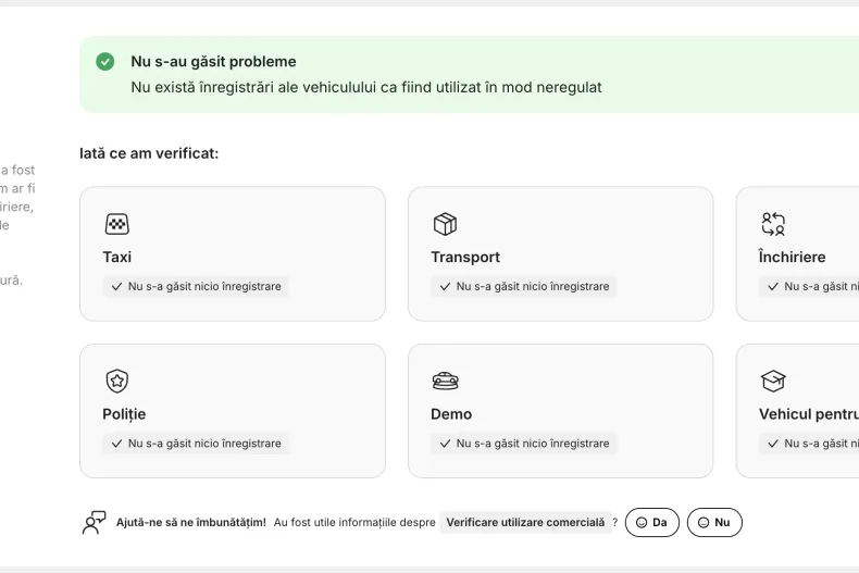 Lexus Seria ES din 2021 cu 164.278 km - oferta LEX208468 - foto 13