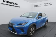 Lexus Seria NX din 2020 cu 104.214 km - oferta LEX208469 - foto 1