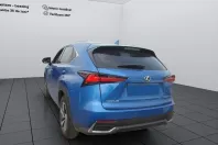 Lexus Seria NX din 2020 cu 104.214 km - oferta LEX208469 - foto 3