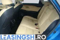 Lexus Seria NX din 2020 cu 104.214 km - oferta LEX208469 - foto 5