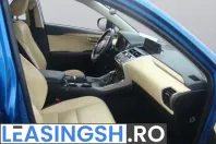 Lexus Seria NX din 2020 cu 104.214 km - oferta LEX208469 - foto 6