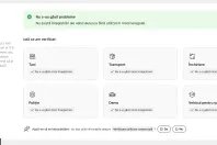 Lexus Seria NX din 2020 cu 104.214 km - oferta LEX208469 - foto 9