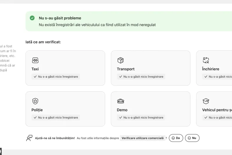 Lexus Seria NX din 2020 cu 104.214 km - oferta LEX208469 - foto 9