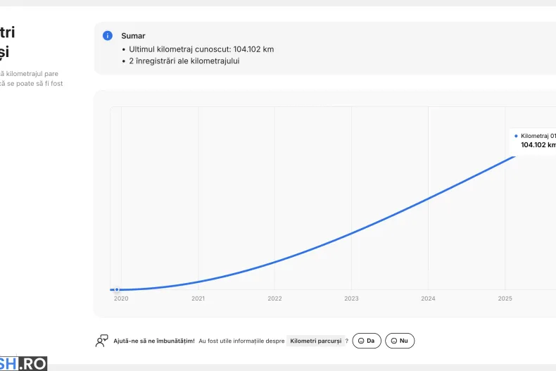 Lexus Seria NX din 2020 cu 104.214 km - oferta LEX208469 - foto 10