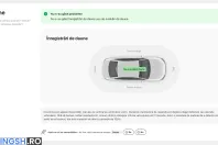 Lexus Seria NX din 2020 cu 104.214 km - oferta LEX208469 - foto 11