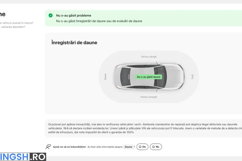 Lexus Seria NX din 2020 cu 104.214 km - oferta LEX208469 - foto 11