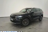 Skoda Kodiaq din 2022 cu 59.037 km - oferta SKO208470 - foto 1