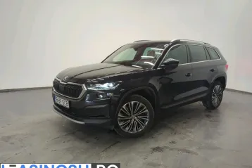 Skoda Kodiaq din 2022 - oferta SKO208470