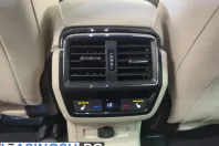 Skoda Kodiaq din 2022 cu 59.037 km - oferta SKO208470 - foto 3