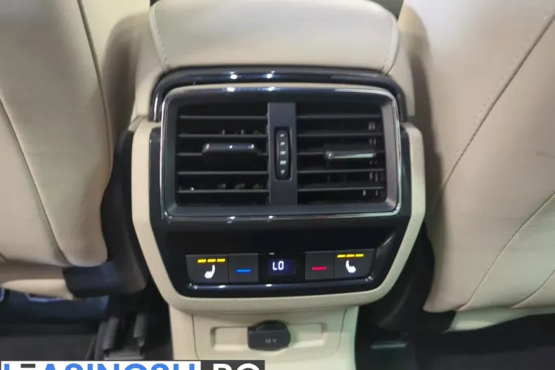 Skoda Kodiaq din 2022 cu 59.037 km - oferta SKO208470 - foto 3