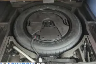 Skoda Kodiaq din 2022 cu 59.037 km - oferta SKO208470 - foto 5