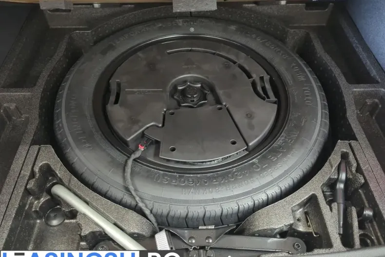 Skoda Kodiaq din 2022 cu 59.037 km - oferta SKO208470 - foto 5