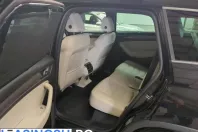 Skoda Kodiaq din 2022 cu 59.037 km - oferta SKO208470 - foto 7