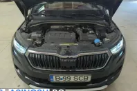 Skoda Kodiaq din 2022 cu 59.037 km - oferta SKO208470 - foto 8