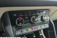 Skoda Kodiaq din 2022 cu 59.037 km - oferta SKO208470 - foto 9