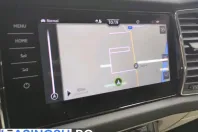 Skoda Kodiaq din 2022 cu 59.037 km - oferta SKO208470 - foto 11