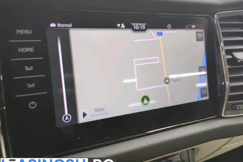 Skoda Kodiaq din 2022 cu 59.037 km - oferta SKO208470 - foto 11