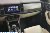 Skoda Kodiaq din 2022 cu 59.037 km - oferta SKO208470 - foto 12