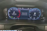 Skoda Kodiaq din 2022 cu 59.037 km - oferta SKO208470 - foto 13