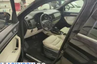 Skoda Kodiaq din 2022 cu 59.037 km - oferta SKO208470 - foto 14