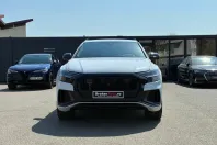 Audi Q8 din 2022 cu 148.840 km - oferta AUD208471 - foto 2